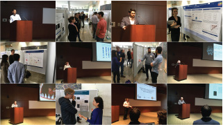 Retreat_2020-montage